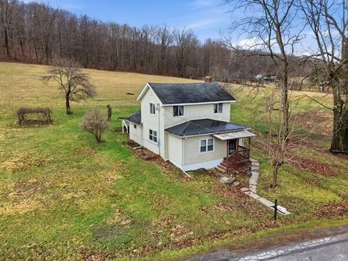 509 Ernestville Rd, OSCEOLA MILLS, PA, 16666-1628 | Card Image