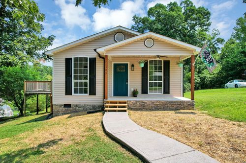 405 Indian Hills Dr, Dayton, TN, 37321-5959 | Card Image