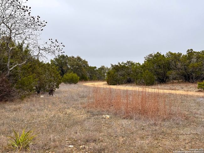 0 Atlantis Ave, Home with 0 bedrooms, 0 bathrooms and null parking in Spring Branch TX | Image 8