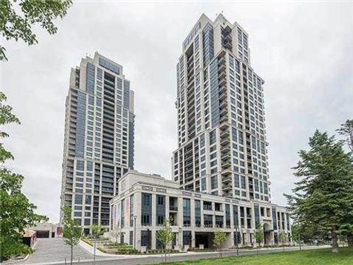 1507-6 Eva Rd, Toronto, ON, M9C0B1 | Card Image