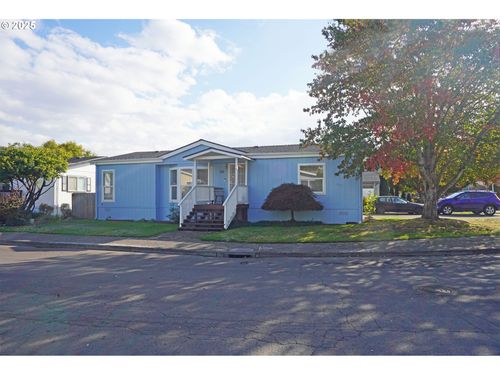 50-5317 Ne 75th Ave, Vancouver, WA, 98662-6230 | Card Image