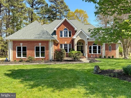 15119 Beacon Hill Cir, SWAN POINT, MD, 20645-2219 | Card Image