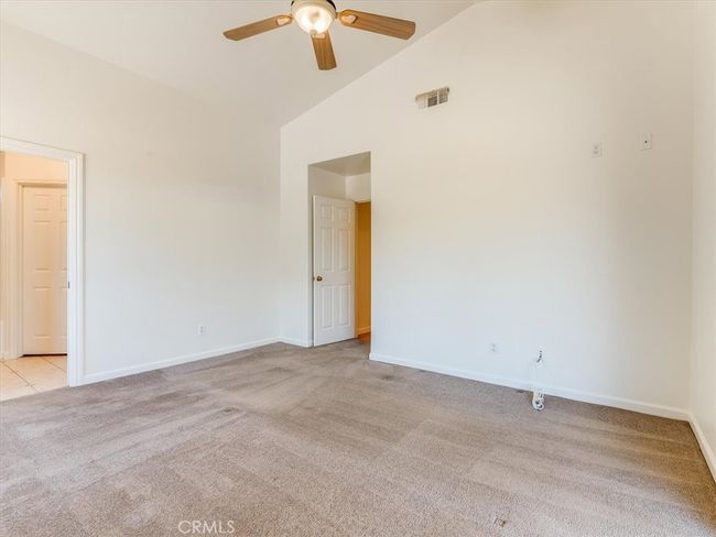 220 N Burton St, House other with 3 bedrooms, 2 bathrooms and 2 parking in Nipomo CA | Image 24