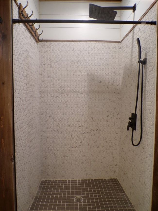 166 Cenesia, House other with 3 bedrooms, 2 bathrooms and null parking in Sandia TX | Image 22