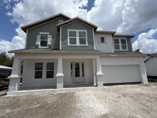 915 W Virginia Ave, Tampa, FL, 33603-4534 | Card Image