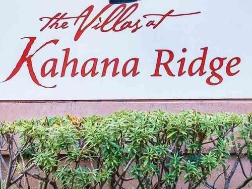 35 Katie Ln, Lahaina, HI, 96761 | Card Image