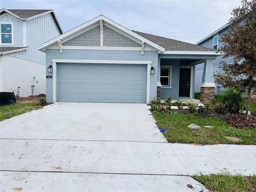 649 Trotters Dr, EAGLE LAKE, FL, 33839-3543 | Card Image