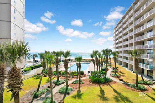 5317-24522 Perdido Beach Blvd, Orange Beach, AL, 36561-3037 | Card Image