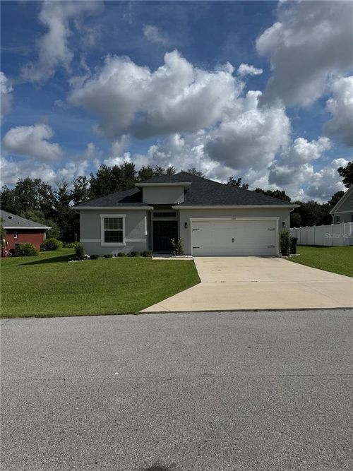 5515 Se 91st St, OCALA, FL, 34480-5404 | Card Image