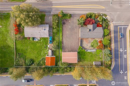 6709 166th Avenue E, Sumner, WA, 98390 | Card Image