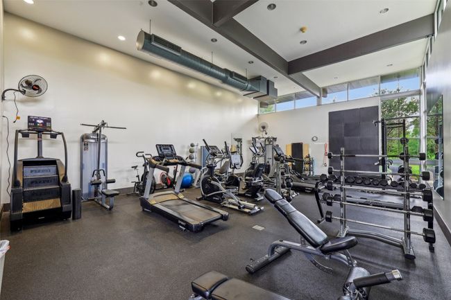 Community Amenities | Image 33