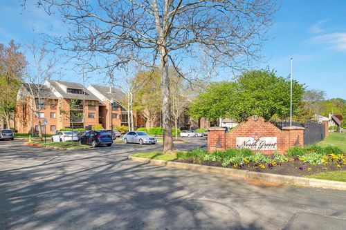 k-302 Hilltop Ln, ANNAPOLIS, MD, 21403-1516 | Card Image