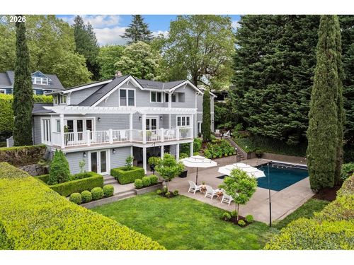 3812 Se Ellis St, Portland, OR, 97202-4246 | Card Image