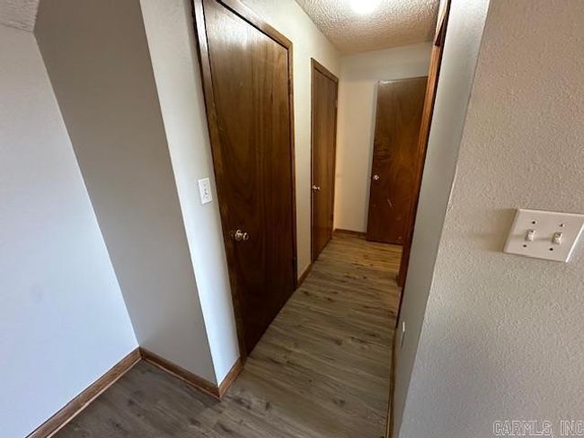 APT-5 - 504 N Cross St, Condo with 2 bedrooms, 2 bathrooms and null parking in Searcy AR | Image 11