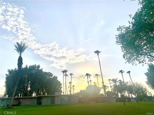 42425 Adams St, Bermuda Dunes, CA, 92203-8054 | Card Image