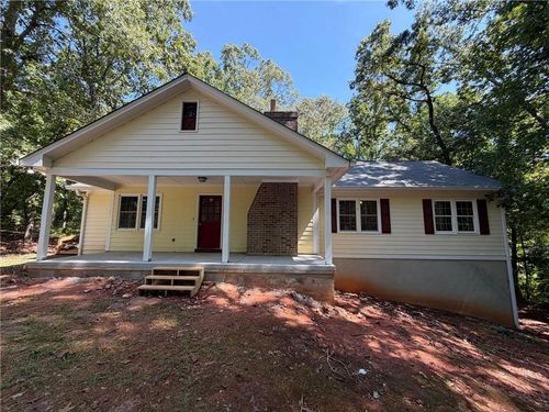 339 Newton Rd, Newnan, GA, 30263-3928 | Card Image