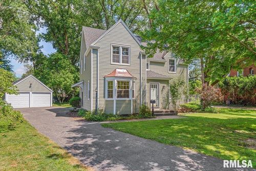 1820 S Noble Ave, Springfield, IL, 62704-3458 | Card Image