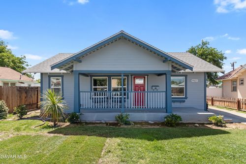 44623 Cedar Ave, Lancaster, CA, 93534-3510 | Card Image