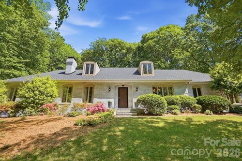 2516 Fairfax Dr, Gastonia, NC, 28054-7221 | Card Image