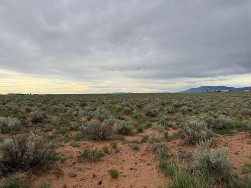 LOT 18 Tortuga Loop, Belen, NM, 87002-9576 | Card Image