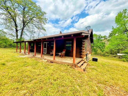 944 Church Rd, Pleasant Grove, AR, 72567-9172 | Card Image