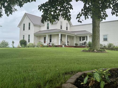 8672 Larue Green Camp Rd E, La Rue, OH, 43332-9287 | Card Image