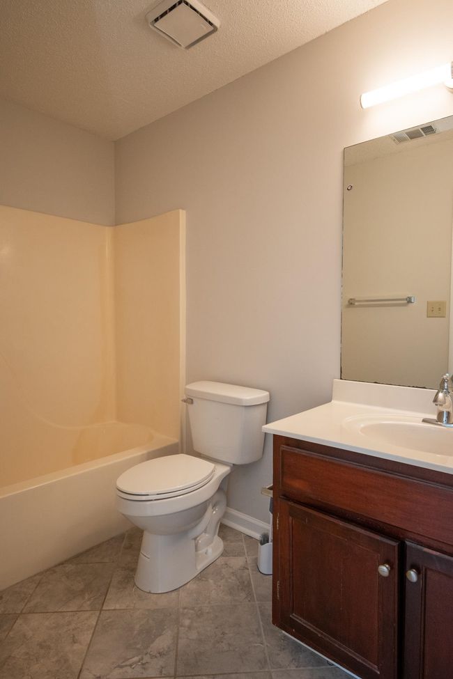 APT-21 - 385 Old Epps Bridge Rd, Condo with 2 bedrooms, 3 bathrooms and 2 parking in Athens GA | Image 31