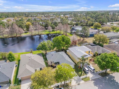 517 Aeolian Dr, NEW SMYRNA BEACH, FL, 32168-2407 | Card Image