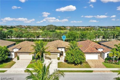 9204 Woodhurst Dr, NAPLES, FL, 34120-5267 | Card Image