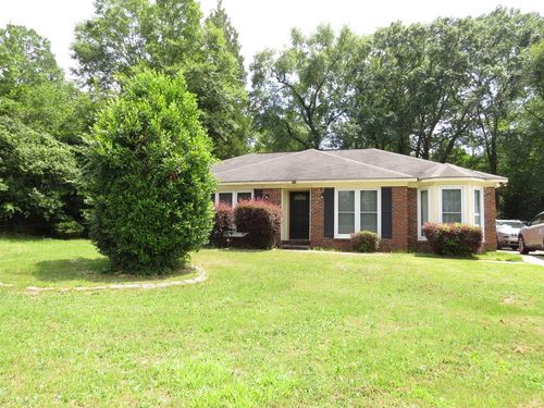 5924 Hunter Rd, Columbus, GA, 31907-3670 | Card Image