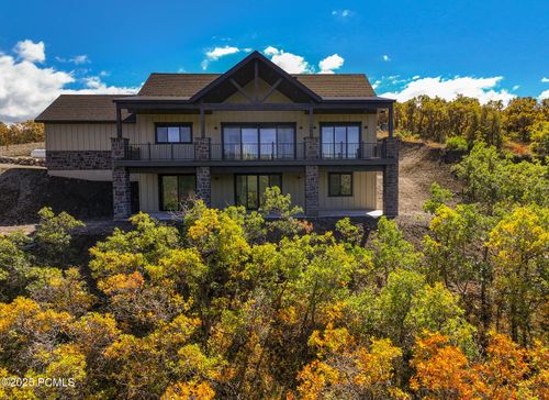 9281 E Ridge Pine Dr, Heber City, UT, 84032 | Card Image