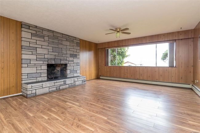416 Parkhill Terr, House other with 5 bedrooms, 3 bathrooms and 8 parking in Ladysmith BC | Image 38