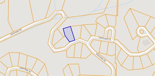 10 Exminster Ln, Bella Vista, AR, 72714-3006 | Card Image