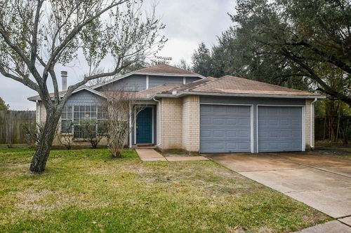 15315 Cedar Ridge Dr, Houston, TX, 77082-4054 | Card Image