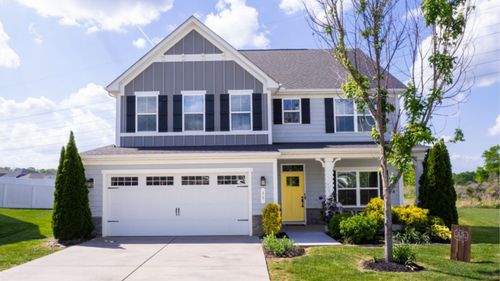 15 Kilkham Ct, Mount Juliet, TN, 37122-4463 | Card Image