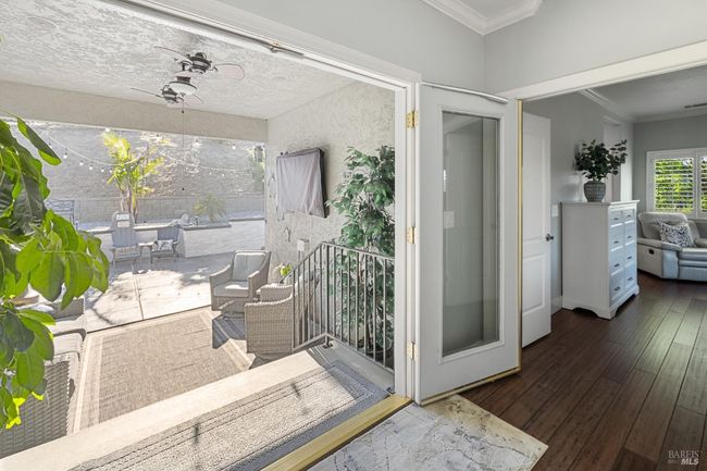 6141 N Vine Street, House other with 4 bedrooms, 3 bathrooms and 2 parking in Vacaville CA | Image 27