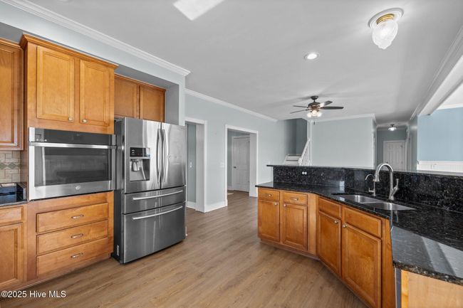 Kitchen | Image 20