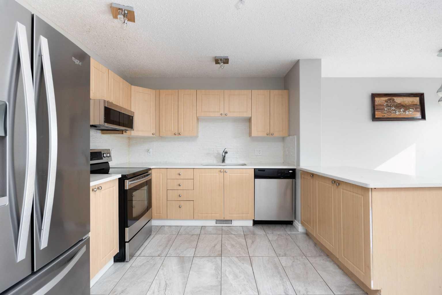 Residential in Fort McMurray 4