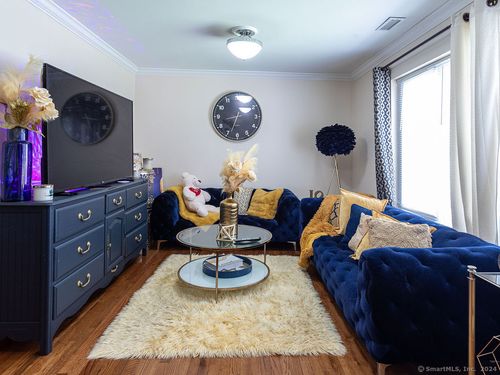 h1-309 Ely Ave, Norwalk, CT, 06854-4634 | Card Image