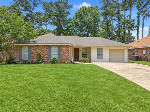 2154 Biron St, Mandeville, LA, 70448-6538 | Card Image
