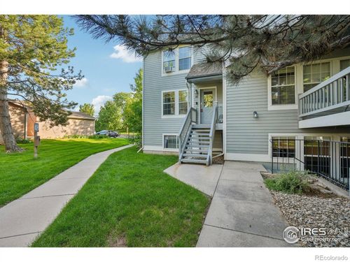apt-9-1601 W Swallow Rd, Fort Collins, CO, 80526-2292 | Card Image