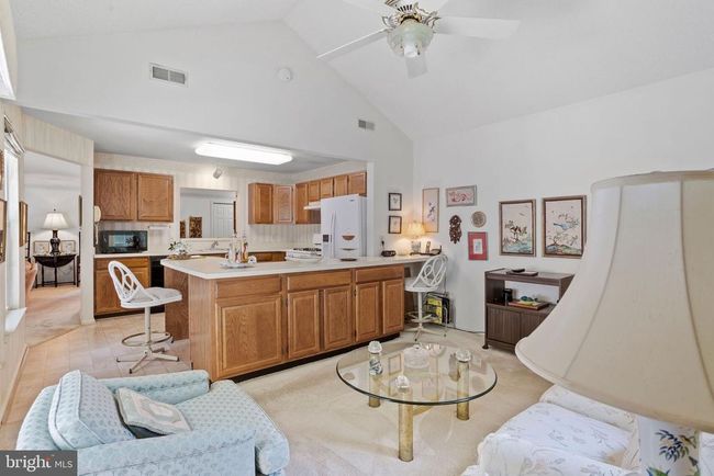 13 - 1626 Covington Rd, Condo with 2 bedrooms, 2 bathrooms and null parking in YARDLEY PA | Image 16