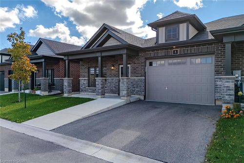 8 Waterthrush Lane, Simcoe, ON, N3Y0E9 | Card Image