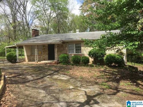 128 18th Ave Nw, CENTER POINT, AL, 35215-5518 | Card Image