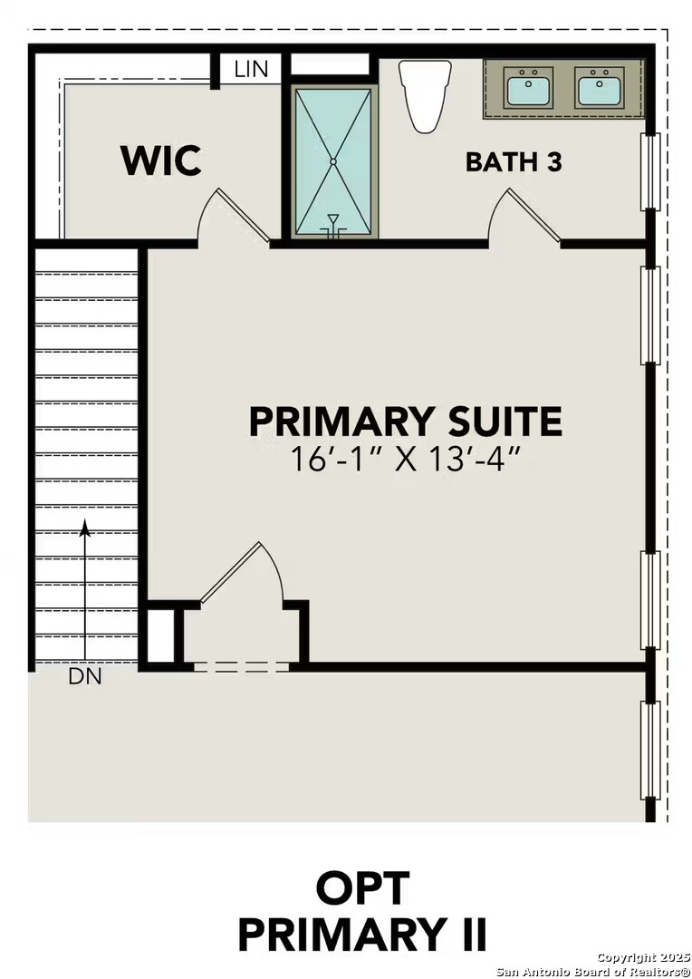 Residential in San Antonio 3