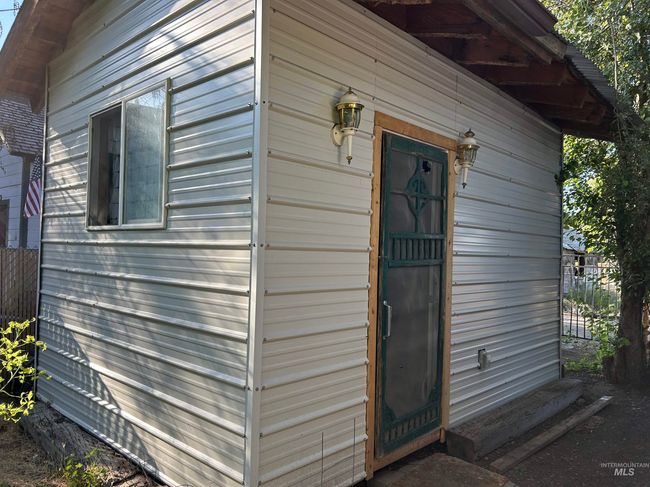 309 E E C St, House other with 3 bedrooms, 2 bathrooms and null parking in Shoshone ID | Image 36