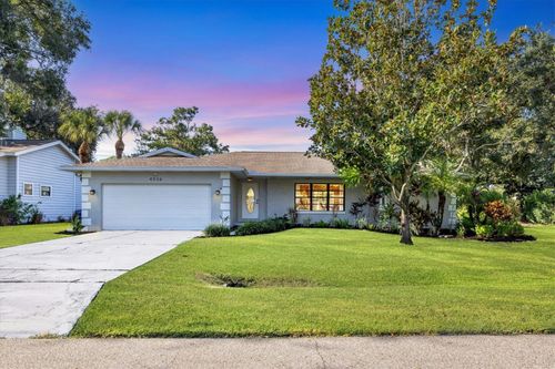 4536 Robin Hood Trl W, SARASOTA, FL, 34232-2639 | Card Image