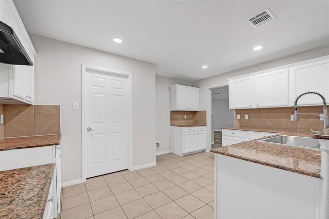 14418 Cellini Dr, House other with 4 bedrooms, 3 bathrooms and 2 parking in Cypress TX | Image 8
