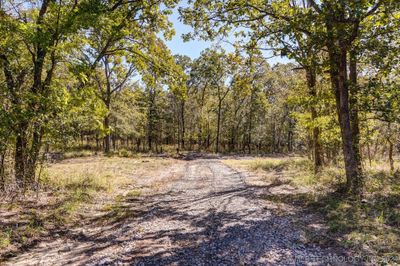 S 353rd East Avenue, Home with 0 bedrooms, 0 bathrooms and null parking in Coweta OK | Image 3