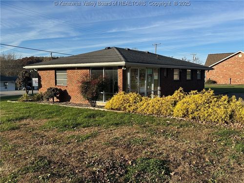 21278 Ohio River Rd, Mason, WV, 25260-9685 | Card Image